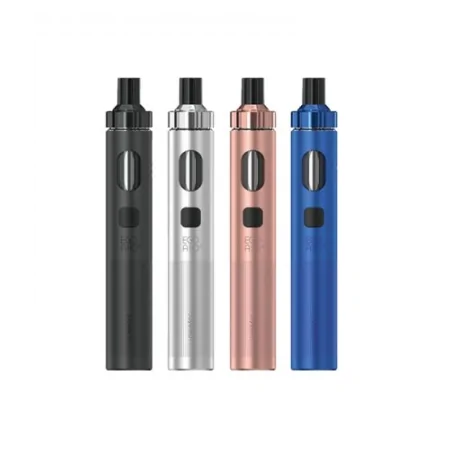 eGo AIO V2 - Joyetech - 1700 mAh - USB-C - Rose Gold