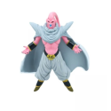 Super Buu - Dragon Ball Z - Sammelstück Nr. 8