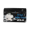 Cotton Laces M-Coil - (10x) vorgewickelte Wickelwatte - Vandy Vape