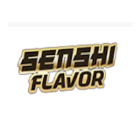 Master Pop 0mg 50ml - Senshi Flavor - shortfill -