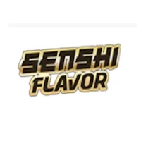 Master Pop 0mg 50ml - Senshi Flavor - shortfill -Ein ultraleckeres Rezept mit karamellisiertem Popcorn und Pralinen.Master Pop 0mg 50ml - Senshi Flavor - shortfill -Inhalt: 50 ml in 60 ml Flasche (shortfill)Inhaltstoffe: VG , PG Propylenglykol (E1520), Natürliche Aromen, Naturidentische AromenMarke Senshi FlavorLand FrankreichKaramel, Popocorn, DessertPG/VG-Verhältnis 50/50Verpackung 70ml PE-Flasche mit kindersicherem Verschluss.Inhalt 50mlNikotindosierung 0mg 14416SENSHI Flavor - Liquids Fankreich18,90 CHFsmoke-shop.ch18,90 CHF Master Pop 0mg 50ml - Senshi Flavor - shortfill -Ein ultraleckeres Rezept mit karamellisiertem Popcorn und Pralinen.Master Pop 0mg 50ml - Senshi Flavor - shortfill -Inhalt: 50 ml in 60 ml Flasche (shortfill)Inhaltstoffe: VG , PG Propylenglykol (E1520), Natürliche Aromen, Naturidentische AromenMarke Senshi FlavorLand FrankreichKaramel, Popocorn, DessertPG/VG-Verhältnis 50/50Verpackung 70ml PE-Flasche mit kindersicherem Verschluss.Inhalt 50mlNikotindosierung 0mg 14416SENSHI Flavor - Liquids Fankreich18,90 CHFsmoke-shop.ch18,90 CHF