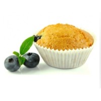 10 ml - Blaubeer Muffin - Ellis Lebensmittel Aroma (DIY)Lebensmittelaroma 10ml  Geschmack:  Frische Blaubeer Muffins E-Liquid und Dampfer geeignet  1866Ellis Aromen6,40 CHFsmoke-shop.ch6,40 CHF