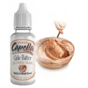 Cake Batter von Capella Aroma 13ml (DIY)