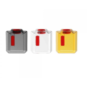 Dovpo Ethos Boro Ersatztank (Boro Tank) - 7ml