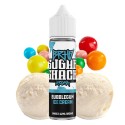 Barehead - BRHD - Sugar Shack - Bubble Gum Ice Cream - 10ml Aroma (Longfill)