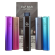 Elf Bar Mate 500 Vape Device - Vers. Farben - USB C - 500 mAh