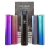 Elf Bar Mate 500 Vape Device - Vers. Farben