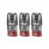 Elfbar Mate 500 Refillable Pod - 3 Pods (Auffüllbar)