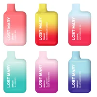 LOST MARY BM600 - COLA - DISPOSABLE VAPE (Einweg E-Zigarette) 20mg - ElfBarDer Lost Mary BM600 Einwegdampfer ist so gebaut, dass man ihn bequem und einfach mit sich herumtragen kann. Außerdem empfehlen wir ihn für Dampfer aller Erfahrungsstufen, weil er so einfach zu bedienen ist. Du brauchst keine fummeligen Spulen zu wechseln oder E-Liquid nachzufüllen, sondern tauschst einfach das alte Gerät gegen ein neues aus, wenn es aufgebraucht ist. Darüber hinaus enthält jedes Gerät 600 Züge - mehr als 20 Zigaretten bieten würden.14466Maryliq - Salts4,10 CHFsmoke-shop.ch4,10 CHF LOST MARY BM600 - COLA - DISPOSABLE VAPE (Einweg E-Zigarette) 20mg - ElfBarDer Lost Mary BM600 Einwegdampfer ist so gebaut, dass man ihn bequem und einfach mit sich herumtragen kann. Außerdem empfehlen wir ihn für Dampfer aller Erfahrungsstufen, weil er so einfach zu bedienen ist. Du brauchst keine fummeligen Spulen zu wechseln oder E-Liquid nachzufüllen, sondern tauschst einfach das alte Gerät gegen ein neues aus, wenn es aufgebraucht ist. Darüber hinaus enthält jedes Gerät 600 Züge - mehr als 20 Zigaretten bieten würden.14466Maryliq - Salts4,10 CHFsmoke-shop.ch4,10 CHF