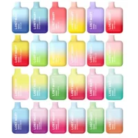 LOST MARY BM600 - COLA - DISPOSABLE VAPE (Einweg E-Zigarette) 20mg - ElfBarDer Lost Mary BM600 Einwegdampfer ist so gebaut, dass man ihn bequem und einfach mit sich herumtragen kann. Außerdem empfehlen wir ihn für Dampfer aller Erfahrungsstufen, weil er so einfach zu bedienen ist. Du brauchst keine fummeligen Spulen zu wechseln oder E-Liquid nachzufüllen, sondern tauschst einfach das alte Gerät gegen ein neues aus, wenn es aufgebraucht ist. Darüber hinaus enthält jedes Gerät 600 Züge - mehr als 20 Zigaretten bieten würden.14466Maryliq - Salts4,10 CHFsmoke-shop.ch4,10 CHF LOST MARY BM600 - COLA - DISPOSABLE VAPE (Einweg E-Zigarette) 20mg - ElfBarDer Lost Mary BM600 Einwegdampfer ist so gebaut, dass man ihn bequem und einfach mit sich herumtragen kann. Außerdem empfehlen wir ihn für Dampfer aller Erfahrungsstufen, weil er so einfach zu bedienen ist. Du brauchst keine fummeligen Spulen zu wechseln oder E-Liquid nachzufüllen, sondern tauschst einfach das alte Gerät gegen ein neues aus, wenn es aufgebraucht ist. Darüber hinaus enthält jedes Gerät 600 Züge - mehr als 20 Zigaretten bieten würden.14466Maryliq - Salts4,10 CHFsmoke-shop.ch4,10 CHF