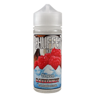 Chuffed Ice - Frozen Razzlenut 0mg 100ml Shortfill E-LiquidChuffed Ice - Frozen Razzlenut 0mg 100ml Shortfill E-LiquidEine komplexe Mischung aus Holunderblüte und Passionsfrucht, die Ihre Geschmacksknospen mit einem delikaten und einzigartigen Geschmack überraschen wird.Frozen Razzlenut von Chuffed ist eine exotische Kokosnuss mit frischen Himbeeren und einem Hauch von Menthol.Frozen Razzlenut von Chuffed ist eine 100ml Shortfill mit 0mg Nikotin, dieses kann bei Bedarf hinzugefügt werden. 70% | 30% VG / PG14478Chuffed Premium UK Liquids14,90 CHFsmoke-shop.ch14,90 CHF