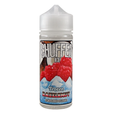 Chuffed Ice - Frozen Razzlenut 0mg 100ml Shortfill E-LiquidChuffed Ice - Frozen Razzlenut 0mg 100ml Shortfill E-LiquidEine komplexe Mischung aus Holunderblüte und Passionsfrucht, die Ihre Geschmacksknospen mit einem delikaten und einzigartigen Geschmack überraschen wird.Frozen Razzlenut von Chuffed ist eine exotische Kokosnuss mit frischen Himbeeren und einem Hauch von Menthol.Frozen Razzlenut von Chuffed ist eine 100ml Shortfill mit 0mg Nikotin, dieses kann bei Bedarf hinzugefügt werden. 70% | 30% VG / PG14478Chuffed Premium UK Liquids14,90 CHFsmoke-shop.ch14,90 CHF Chuffed Ice - Frozen Razzlenut 0mg 100ml Shortfill E-LiquidChuffed Ice - Frozen Razzlenut 0mg 100ml Shortfill E-LiquidEine komplexe Mischung aus Holunderblüte und Passionsfrucht, die Ihre Geschmacksknospen mit einem delikaten und einzigartigen Geschmack überraschen wird.Frozen Razzlenut von Chuffed ist eine exotische Kokosnuss mit frischen Himbeeren und einem Hauch von Menthol.Frozen Razzlenut von Chuffed ist eine 100ml Shortfill mit 0mg Nikotin, dieses kann bei Bedarf hinzugefügt werden. 70% | 30% VG / PG14478Chuffed Premium UK Liquids14,90 CHFsmoke-shop.ch14,90 CHF