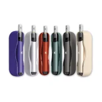 Kiwi Vapor - Vape Pen - Starterkit mit PowerbankLieferumfang:1x Kiwi Pen1x Kiwi Powerbank1x Kiwi&nbsp;Pod1x Wand-Ladegerät1x USB-C Kabel1x Baumwollfilter Standard1x Kunstoff&nbsp;Mundstück&nbsp;Schwarz1x Betriebsanleitung13749Kiwi - Vapor -44,80&nbsp;CHFsmoke-shop.ch44,80&nbsp;CHF