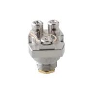 Raizen RBA Bridge - Epsilon Forth (Boro Bridge Selbstwickler)Raizen RBA Bridge - Epsilon Forth (Boro Bridge Selbstwickler)Die Raizen ist eine High-End-Bridge, die speziell für die Anpassung an Panzer vom Typ Boro entwickelt wurde.Single-Coil-Platte ermöglicht eine einfache und unkomplizierte Montage.2 negative Pole lassen mehrere Montageoptionen zu.Kompaktes Format, das mehr Platz für das Liquid im Tank bietet.2 Airflows (2mm und 1mm), die für MTL bis RDL geeignet sind.1 x Raizen RBA-Brücke2 x Airflow-Einsätze1 x Echtheitskarte14494svoemesto150,50 CHFsmoke-shop.ch150,50 CHF Raizen RBA Bridge - Epsilon Forth (Boro Bridge Selbstwickler)Raizen RBA Bridge - Epsilon Forth (Boro Bridge Selbstwickler)Die Raizen ist eine High-End-Bridge, die speziell für die Anpassung an Panzer vom Typ Boro entwickelt wurde.Single-Coil-Platte ermöglicht eine einfache und unkomplizierte Montage.2 negative Pole lassen mehrere Montageoptionen zu.Kompaktes Format, das mehr Platz für das Liquid im Tank bietet.2 Airflows (2mm und 1mm), die für MTL bis RDL geeignet sind.1 x Raizen RBA-Brücke2 x Airflow-Einsätze1 x Echtheitskarte14494svoemesto150,50 CHFsmoke-shop.ch150,50 CHF