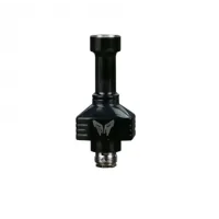 Raizen RBA Bridge - Epsilon Forth (Boro Bridge Selbstwickler)Raizen RBA Bridge - Epsilon Forth (Boro Bridge Selbstwickler)Die Raizen ist eine High-End-Bridge, die speziell für die Anpassung an Panzer vom Typ Boro entwickelt wurde.Single-Coil-Platte ermöglicht eine einfache und unkomplizierte Montage.2 negative Pole lassen mehrere Montageoptionen zu.Kompaktes Format, das mehr Platz für das Liquid im Tank bietet.2 Airflows (2mm und 1mm), die für MTL bis RDL geeignet sind.1 x Raizen RBA-Brücke2 x Airflow-Einsätze1 x Echtheitskarte14494svoemesto150,50 CHFsmoke-shop.ch150,50 CHF Raizen RBA Bridge - Epsilon Forth (Boro Bridge Selbstwickler)Raizen RBA Bridge - Epsilon Forth (Boro Bridge Selbstwickler)Die Raizen ist eine High-End-Bridge, die speziell für die Anpassung an Panzer vom Typ Boro entwickelt wurde.Single-Coil-Platte ermöglicht eine einfache und unkomplizierte Montage.2 negative Pole lassen mehrere Montageoptionen zu.Kompaktes Format, das mehr Platz für das Liquid im Tank bietet.2 Airflows (2mm und 1mm), die für MTL bis RDL geeignet sind.1 x Raizen RBA-Brücke2 x Airflow-Einsätze1 x Echtheitskarte14494svoemesto150,50 CHFsmoke-shop.ch150,50 CHF