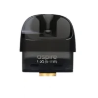 Flexus Peak Pod Cartridges 3ml 1.0 ohm (2 Stück) - Aspire - ErsatzpodKartusche für Flexus Peak3ml Fassungsvermögen und Bodenbefüllung.Erhältlich in Widerständen von 0,1 und 0,6ohm fest verbautVerkauft in Sätzen von 2 Stück.14504Aspire8,90 CHFsmoke-shop.ch8,90 CHF Flexus Peak Pod Cartridges 3ml 1.0 ohm (2 Stück) - Aspire - ErsatzpodKartusche für Flexus Peak3ml Fassungsvermögen und Bodenbefüllung.Erhältlich in Widerständen von 0,1 und 0,6ohm fest verbautVerkauft in Sätzen von 2 Stück.14504Aspire8,90 CHFsmoke-shop.ch8,90 CHF