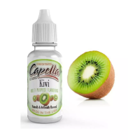 Kiwi - Capella Aroma 13ml (DIY)
