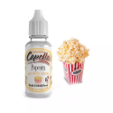Popcorn V2 - Capella Aroma 13ml (DIY)