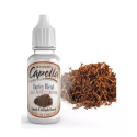 Burley Blend - Capella Aroma 13ml (DIY) Tobacco