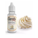 Butter Cream - Capella Aroma 13ml (DIY)