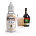 Irish Cream - Capella Aroma 13ml (DIY)