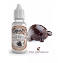 Double Chocolate V2 - Capella Aroma 13ml (DIY)