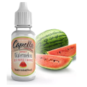 Sweet Watermelon V2 - Capella Aroma 13ml (DIY)