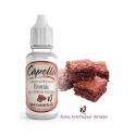 Chocolate Fudge Brownie V3 - Capella Aroma 13ml (DIY)