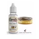 Boston Cream Pie - Capella Aroma 13ml (DIY)