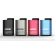 Wotofo nexPod Batterie (ohne Kartusche) 650 mAh Wiederaufladbar USB-C