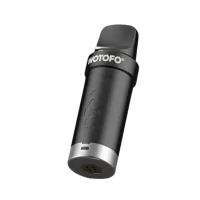 Wotofo nexPod Starterkit - 20mg Nikotinsalz (USB-C Aufladbar)Der Akku des nexPod ist aus einer Aluminiumlegierung gefertigt. Die Oberfläche des nexPod ist aus eloxiertem Aluminium gefertigt, was kleine Kratzer auf der Oberfläche verhindert. Da die Oberfläche von nexPod aus eloxiertem Aluminium besteht, müssen Sie sich keine Sorgen machen, dass die Farbe abblättert. Die Batteriekapazität beträgt 650 mAh, und die hochwertige Batterie des nexPod kann mehr als 400 Mal aufgeladen werden.Du liebst nexPod, möchtest ihn aber bunter haben? Wir haben 4 optionale Farben für Sie zur Auswahl: schwarz, silber, blau und rosarot. Suchen Sie sich eine Farbe aus und passen Sie sie noch heute zu Ihrem Outfit und Ihrer Stimmung.Der hochgelobte nexChip von Wotofo wird in der Batterie des nexPod verwendet. Er bietet Schutz vor Kurzschluss, Überladung, Überentladung, Überspannungsschutz und so weiter.14548Wotofo 12,90 CHFsmoke-shop.ch12,90 CHF