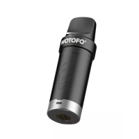 Wotofo nexPod Starterkit - 20mg Nikotinsalz (USB-C Aufladbar)Der Akku des nexPod ist aus einer Aluminiumlegierung gefertigt. Die Oberfläche des nexPod ist aus eloxiertem Aluminium gefertigt, was kleine Kratzer auf der Oberfläche verhindert. Da die Oberfläche von nexPod aus eloxiertem Aluminium besteht, müssen Sie sich keine Sorgen machen, dass die Farbe abblättert. Die Batteriekapazität beträgt 650 mAh, und die hochwertige Batterie des nexPod kann mehr als 400 Mal aufgeladen werden.Du liebst nexPod, möchtest ihn aber bunter haben? Wir haben 4 optionale Farben für Sie zur Auswahl: schwarz, silber, blau und rosarot. Suchen Sie sich eine Farbe aus und passen Sie sie noch heute zu Ihrem Outfit und Ihrer Stimmung.Der hochgelobte nexChip von Wotofo wird in der Batterie des nexPod verwendet. Er bietet Schutz vor Kurzschluss, Überladung, Überentladung, Überspannungsschutz und so weiter.14548Wotofo 14,90 CHFsmoke-shop.ch14,90 CHF
