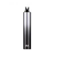 Kit Pod Switch R 1000mAh - dotMod - neue Farben - USB CDer Switch R ist ein einfacher und leistungsstarker Pod, der sich sowohl für Anfänger als auch für Experten eignet, die ein vielseitiges Gerät wünschen.Eingebauter 1000-mAh-Akku, der über USB-C aufgeladen wird.Maximale Leistung von 25 Watt, die sich automatisch anpasst.3ml-Kartusche, die von oben befüllt wird.In die Kartusche integrierter Widerstand mit einem Wert von 0,6 oder 0,8 Ohm.Airflow ist einstellbar.Automatische Aktivierung durch Inhalation.14551Dotmod12,50 CHFsmoke-shop.ch12,50 CHF