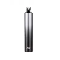 Kit Pod Switch R 1000mAh - dotMod - neue Farben - USB CDer Switch R ist ein einfacher und leistungsstarker Pod, der sich sowohl für Anfänger als auch für Experten eignet, die ein vielseitiges Gerät wünschen.Eingebauter 1000-mAh-Akku, der über USB-C aufgeladen wird.Maximale Leistung von 25 Watt, die sich automatisch anpasst.3ml-Kartusche, die von oben befüllt wird.In die Kartusche integrierter Widerstand mit einem Wert von 0,6 oder 0,8 Ohm.Airflow ist einstellbar.Automatische Aktivierung durch Inhalation.14551Dotmod14,50 CHFsmoke-shop.ch14,50 CHF Kit Pod Switch R 1000mAh - dotMod - neue Farben - USB CDer Switch R ist ein einfacher und leistungsstarker Pod, der sich sowohl für Anfänger als auch für Experten eignet, die ein vielseitiges Gerät wünschen.Eingebauter 1000-mAh-Akku, der über USB-C aufgeladen wird.Maximale Leistung von 25 Watt, die sich automatisch anpasst.3ml-Kartusche, die von oben befüllt wird.In die Kartusche integrierter Widerstand mit einem Wert von 0,6 oder 0,8 Ohm.Airflow ist einstellbar.Automatische Aktivierung durch Inhalation.14551Dotmod14,50 CHFsmoke-shop.ch14,50 CHF