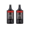 Switch R - Vers. Ohm - 3ml (2 Stück) - Dotmod Ersatzpod - vers. Ohm