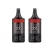 Switch R - Vers. Ohm - 3ml (2 Stück) - Dotmod Ersatzpod - vers. Ohm