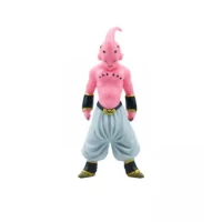 Super Buu - Dragon Ball Z - Sammelstück Nr. 5Super Buu - Dragon Ball Z - Nr. 5 Sammelstück -gratis -BANDAI Dragonball Z HG Figur Majin-BooSammle Sie alle - Grösse ca. 4 cmBitte nur 1 Gratisprodukt in den Warenkorb legen14556swoke0,00 CHFsmoke-shop.ch0,00 CHF