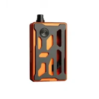 Crafer Outer Panels Hastur - Cthulhu Mod - Panels für Hastur ModCrafer Outer Panels Hastur - Cthulhu Mod - Panels für Hastur Mod Paneele, mit denen Sie Ihren Hastur AIO individuell gestalten können.Lieferumfang 2 Stück (hinten und vorne) 14557CTHULHU MOD - BORO AIO13,20 CHFsmoke-shop.ch13,20 CHF