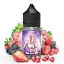 Mahi Aroma von Mawix 30ml (DIY)