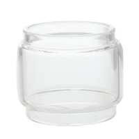 Ersatzglas Valyrian II 6ml Bubble Glas