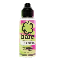 Bare Sherbets Tangy Raspberry Lime 0mg 100ml ShortfillBeschreibung des ProduktsSpritzige Himbeere und pikante LimetteZusätzliche Informationen- Hauptgeschmacksrichtungen: Himbeere, Limette- PG/VG-Verhältnis: 70/30- Flaschengröße: 100ml14571Bare Fruits UK Liquids18,90 CHFsmoke-shop.ch18,90 CHF