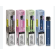 Elfa Pro V2- Kit - von Elfbar (Wiederaufladbar USB-C) mit 1 Pod -20 mg
