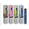 Elfa Pro - Kit - von Elf bar (Wiederaufladbar USB-C) 20 mg