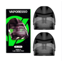 2x Ersatzpods Renova MESH - Zero-Pods von Vaporesso (für Vaporesso Zero/Zero S)