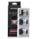 Novo 2X Pods (3 Pods) 2ml von Smoketch 0.9 ohm