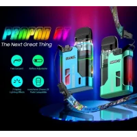 Smok Propod GT Pod Vape Kit - Pod System von Smoktech