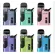 Smok Propod GT Pod Vape Kit - Pod System von Smoktech