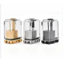Suicide Mods Odd Job Boro RBA (Boro Tank RTA)