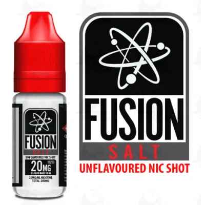 10 ml Salt Booster Fusion 50/50 Halo 20mg Salt (Nikotinsalz) ShotLieferumfang: 10 ml Booster Fusion 50/50 Halo 20mg Salt (Nikotinsalz)Marke: HaloPG / VG 50 pg / 50VG1x10ml Nikotinsalz 20 mg / mlMischtabellen weiter unten:6483Halo USA Liquids 3,50 CHFsmoke-shop.ch3,50 CHF