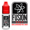 10 ml Salt Booster Fusion 50/50 Halo 20mg Salt (Nikotinsalz) Shot